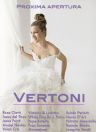 vertoni.com